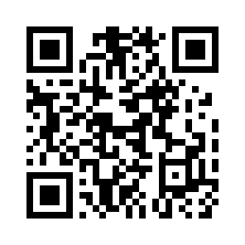 QR Code for 338ShEm2PLmJhioqFueLMKDtzPovFhNFDm