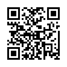 QR Code for 338SjoDiKDyS9X963MBG2HiWKVph44vEDR