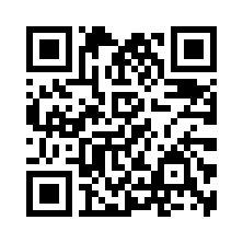 QR Code for 338SppTbxsEFCFDenypbtDwobwfj7H5Ust