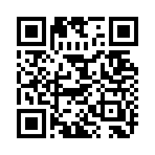 QR Code for 338SsMiXqkFPoKewDM3T8bmQCFwJLtv6SW