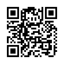 QR Code for 338StPQP3vY33qYmHk2PoWPyJBH4Lxiwi3