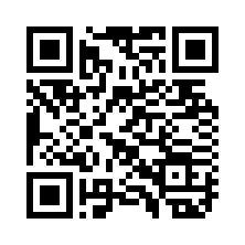 QR Code for 338Svc12tfjMFs2oVitc99k3nhmkhK2e9y