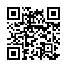 QR Code for 338T4PDkxdNNBFepNLfbot7TGWa9Xpeivt