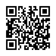 QR Code for 338T5wfCwFiTqq1PZ9eGrULckDUpbLt88V