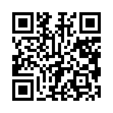QR Code for 338TcS2iFh9dYf5D5k2dLz4BCm8SFXLfp6