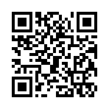 QR Code for 338TeNKwKGcxqJQLjV2LTjSjpb8UPXnxmK