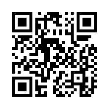 QR Code for 338TjWAFwW7JrE1EcAw9WLDDWx9ddvazdt