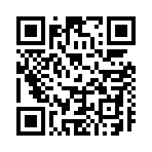 QR Code for 338TomTEDbfnyhCDVArJXCmXMd3CgvMwh8