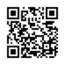 QR Code for 338TqKpu2D2FoRT3nCY8A9FU6u5XLmLfX2