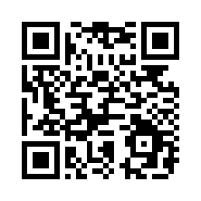 QR Code for 338Tr97J2W2aXHJru3FKFNr4fsLUQFu2Av