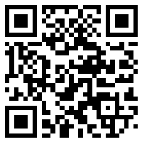 QR Code for 338TuT3skNy1V1WVBpc4dZkzk7QHd7Sp2h