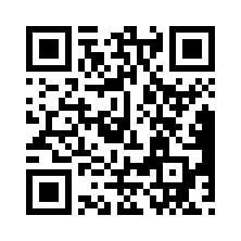 QR Code for 338TyH8cE1wD1CYEx2jKBYX6sTd8VEApK3