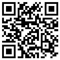 QR Code for 338U7ZdtjTdRdqYiPwJVtsvANEAtEdFz8P
