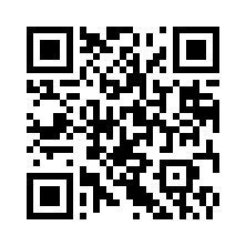 QR Code for 338U7pWg1FkVBjpEbm5td3WL9fTzv2sV2P