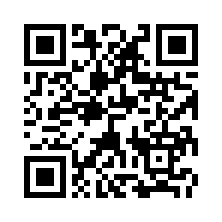 QR Code for 338UBmkeuuATecjHrRaUtDs7B31WP8iZEy