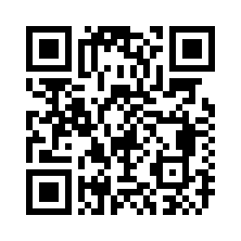 QR Code for 338UBuBHc1Q2yyQnQ4Kbt9vzzfFu8nLAVY