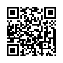 QR Code for 338URpgkKAngtFf7vPrM5kwYAx1PbDCnQX