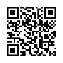QR Code for 338UUF2RAvXpV1Z2XZkyZ1QZf5pv2HPJWi