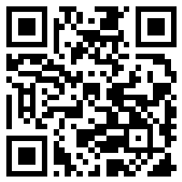 QR Code for 338V13BB3yfoANCefZ47pLPeY41MYYPNid