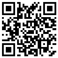 QR Code for 338V1RbGbGgVxRfgzY7UEevEgNeF3hXVFs