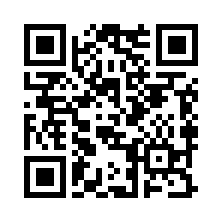 QR Code for 338V4FUBpdxer5Nx3PFGfu3e6vAhTPiEbC