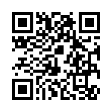 QR Code for 338VDyBfPziUMVyF4FDtPy51JLDAeVG2Cr