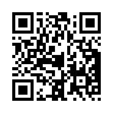 QR Code for 338VHxTXXfXAwLGKKfjYR7rS77wTbNnMfY