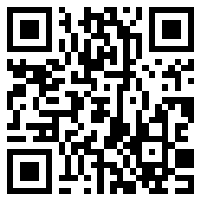 QR Code for 338VLXeeDJqDE6zqee2CEAJYLC2uKkpy4D
