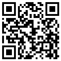 QR Code for 338VN7yZXST7H377frXPS2io4CpCsZmDMP