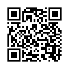 QR Code for 338VWduYxYv12cBw54pgdfR2a8LAAfN4zH