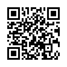 QR Code for 338Va7RCHCsAkR43iwoY2JEDC9WeC88LjC