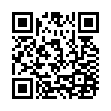 QR Code for 338Vc6o97YotTB6swQXstMPuqQgKinXHwp