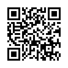 QR Code for 338Vedvg1ii84eLTppPN6dED2yVGx4XkF8