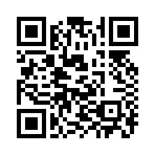 QR Code for 338Vhfhhzza1wuUhYqMdXWWaPDk3cF4M94