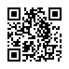 QR Code for 338ViH3hzF6hfNvHfjEzzbH33cTMXzaffF