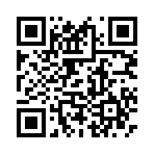 QR Code for 338W1LuvGphYrFebirkAXHoXa8CxqcoXAa