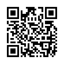 QR Code for 338WAwtZoYoVwFABL9CmKeePFrsmgbvRnS