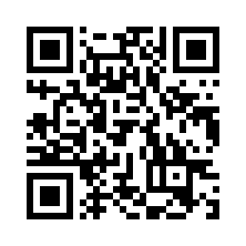 QR Code for 338WBPA4ttmmXj9mAxLbyevABYGifZABg4