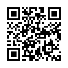 QR Code for 338WG7LMPkF9ATygkonB1HBbQchBvmpsMU