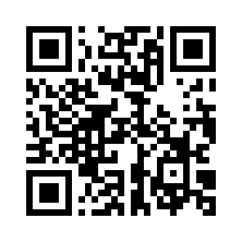 QR Code for 338WLDtooK4DC5mwyZURkoH1esar3k76uW