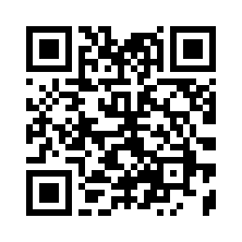 QR Code for 338WLda88N3gFuWnNsdbH72CekYeGD9Bpm