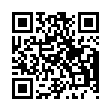 QR Code for 338WPidk9LCod2Trm3VgtUrwYSYoN2UMWj