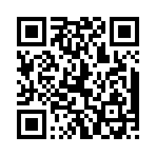 QR Code for 338WbkaFSDuHXzFZYKE8fQKBoomzSF5Lrg