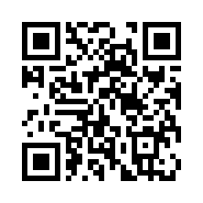 QR Code for 338WjMLMQBzzvnFxTGW7ajrQatd7DbSTf1