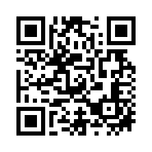 QR Code for 338Wu19oCeSh9AT7MpyU8B6Br8GhYWD6V2