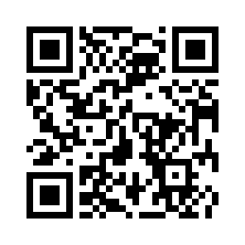 QR Code for 338X4psP8fAyDVmxAwEcNuTW6PQSiJq2fF