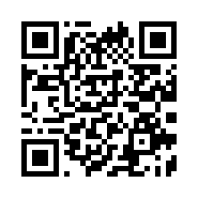 QR Code for 338XFmSxhhfD4vboxZn1k3aFLhF2CwsSaD