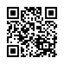 QR Code for 338XHF4EnA3ofbbeS93cVXUSfibEU9gW3A