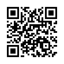 QR Code for 338XM6ond8x3HDD4TxvWiwLnEBQN7GjZmb