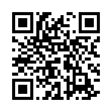 QR Code for 338XMSoQyuorDUTwwwwsfx1kFMkqagKscg